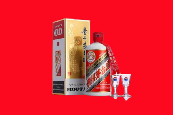 收购行情：枣庄市茅台酒回收店怎么经营？