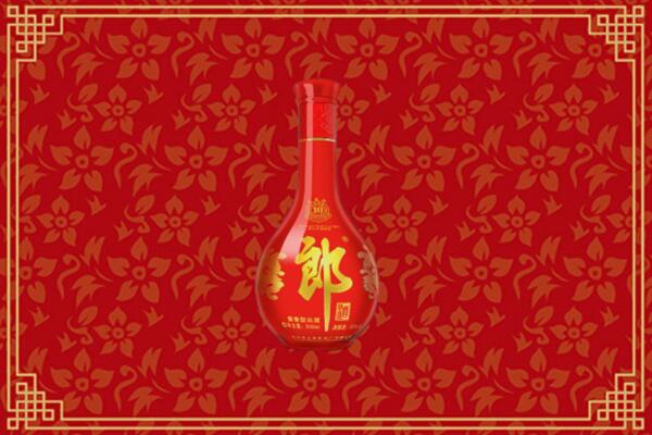 枣庄市烟酒回收郎酒