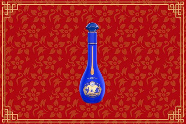 枣庄市回收梦之蓝