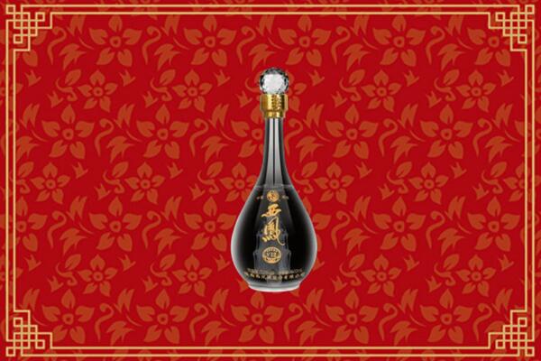 枣庄市回收西凤酒