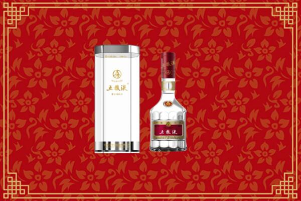 高价求购：枣庄市回收酒